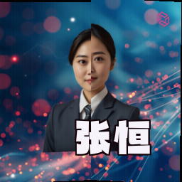 张恒