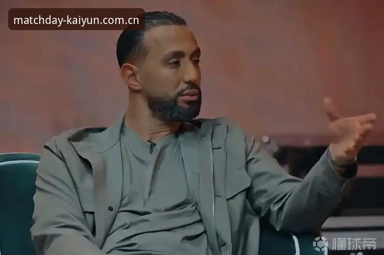 kaiyun体育好用吗 揭秘马赛更衣室斗殴事件:贝纳蒂亚亲述拉比奥签约背后的艰难抉择
